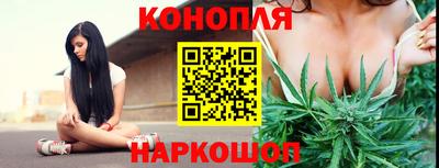 ALPHA PVP Заводоуковск
