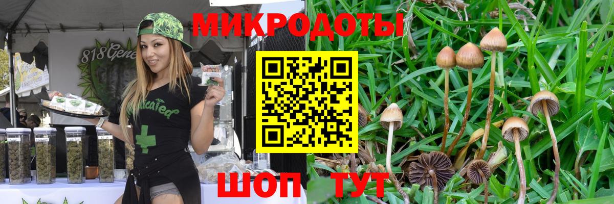 Псилоцибиновые грибы ЛСД  Вход с VPN  Лангепас 